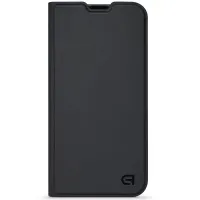 Чохол до мобільного телефона Armorstandart OneFold Case Motorola G57 Power 5G Black (ARM89721)