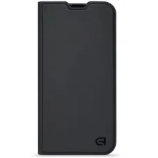 Чохол до мобільного телефона Armorstandart OneFold Case Motorola G57 Power 5G Black (ARM89721)