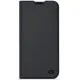 Чохол до мобільного телефона Armorstandart OneFold Case Motorola G57 Power 5G Black (ARM89721)