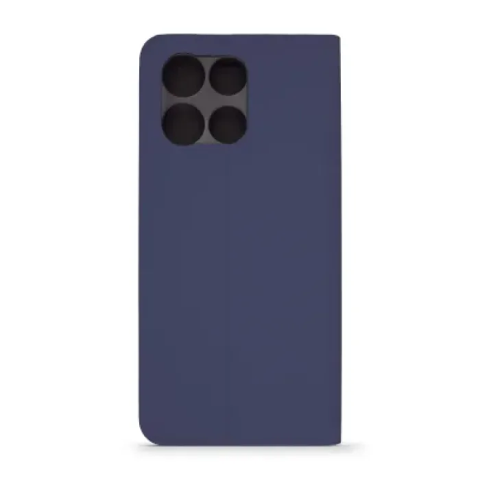 Чохол до мобільного телефона Armorstandart OneFold Case Motorola G57 Power 5G Dark Blue (ARM89767)