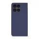 Чохол до мобільного телефона Armorstandart OneFold Case Motorola G57 Power 5G Dark Blue (ARM89767)
