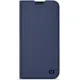 Чохол до мобільного телефона Armorstandart OneFold Case Motorola G57 Power 5G Dark Blue (ARM89767)
