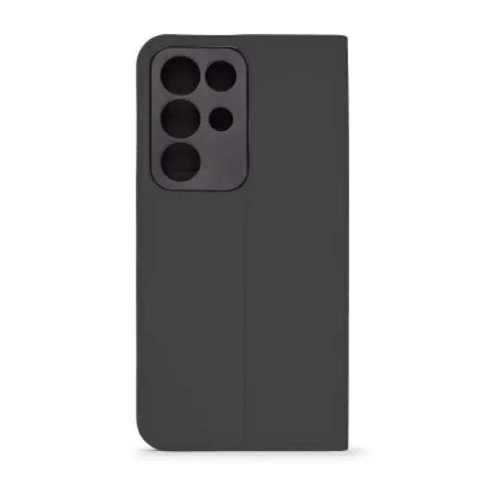 Чохол до мобільного телефона Armorstandart OneFold Case Realme C85 Pro 4G Black (ARM89926)