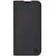 Чохол до мобільного телефона Armorstandart OneFold Case Realme C85 Pro 4G Black (ARM89926)