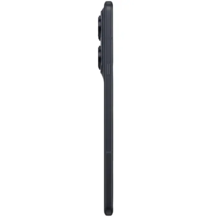 Мобільний телефон Motorola Signature 16/512GB Carbon (Dark Blue) (PBAB0045RO)