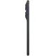 Мобільний телефон Motorola Signature 16/512GB Carbon (Dark Blue) (PBAB0045RO)