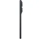 Мобільний телефон Motorola Signature 16/512GB Carbon (Dark Blue) (PBAB0045RO)