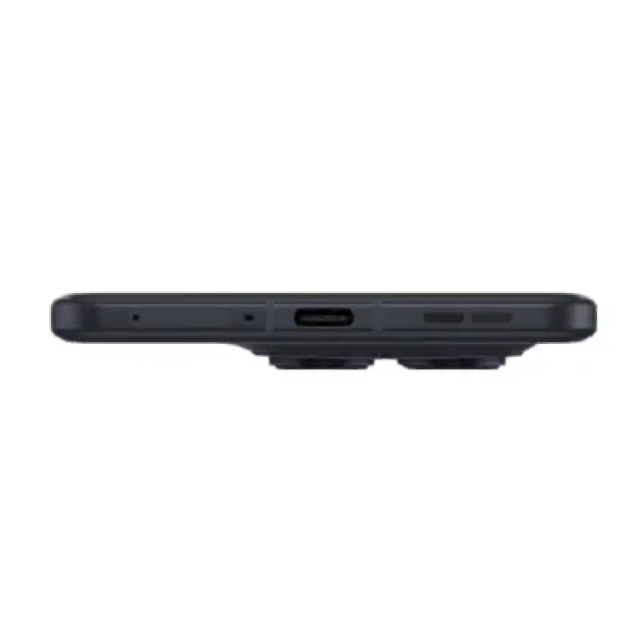 Мобільний телефон Motorola Signature 16/512GB Carbon (Dark Blue) (PBAB0045RO)