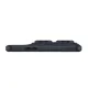 Мобільний телефон Motorola Signature 16/512GB Carbon (Dark Blue) (PBAB0045RO)