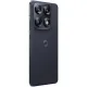 Мобільний телефон Motorola Signature 16/512GB Carbon (Dark Blue) (PBAB0045RO)