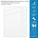 Скло захисне BeCover 3D Edge Full Cover Apple iPad Air 13
