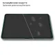 Скло захисне BeCover 3D Edge Full Cover Apple iPad Air 13