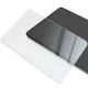 Скло захисне BeCover 3D Edge Full Cover Apple iPad Air 13