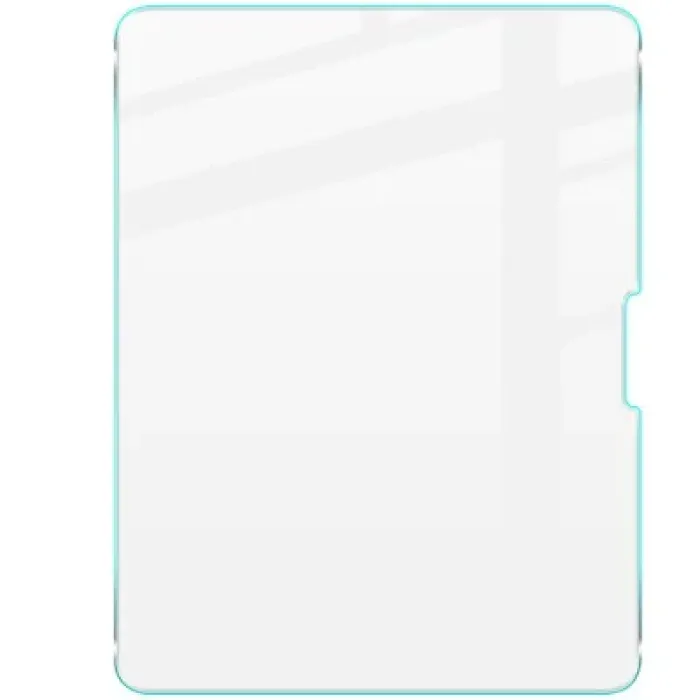 Скло захисне BeCover 3D Edge Full Cover Apple iPad Air 13