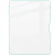 Скло захисне BeCover 3D Edge Full Cover Apple iPad Air 13
