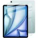 Скло захисне BeCover 3D Edge Full Cover Apple iPad Air 13