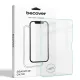 Скло захисне BeCover 3D Edge Full Cover Apple iPad Air 13
