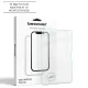 Скло захисне BeCover 3D Edge Full Cover Apple iPad Air 13