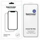 Скло захисне BeCover 10D Poco F8 Pro Black (714763)