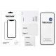 Скло захисне BeCover 10D Realme 15T Black (714765)