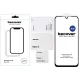 Скло захисне BeCover 10D Samsung Galaxy A27 SM-A276 Black (714915)