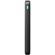 Батарея універсальна JOYROOM 10000mAh 12W 2*USB-A, USB-C In/Out, Black (JR-PBF12 / 6956116713256)