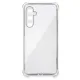 Чохол до мобільного телефона BeCover Anti-Shock Samsung Galaxy A57 5G SM-A576 Clear (714864)