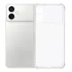 Чохол до мобільного телефона BeCover Anti-Shock Samsung Galaxy S26 Plus SM-S946 Clear (714888)