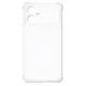 Чохол до мобільного телефона BeCover Anti-Shock Samsung Galaxy S26 Plus SM-S946 Clear (714888)