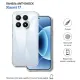 Чохол до мобільного телефона BeCover Anti-Shock Xiaomi 17 Clear (714955)