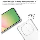 Чохол до мобільного телефона BeCover Anti-Shock Xiaomi Redmi Note 15 Pro 4G Clear (714911)