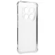 Чохол до мобільного телефона BeCover Anti-Shock Xiaomi Redmi Note 15 Pro Plus 5G Clear (714912)