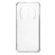 Чохол до мобільного телефона BeCover Anti-Shock Xiaomi Redmi Note 15 Pro Plus 5G Clear (714912)