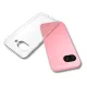 Чохол до мобільного телефона BeCover silicone Google Pixel 9a Transparent (714947)
