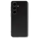 Чохол до мобільного телефона BeCover silicone Samsung Galaxy A57 5G SM-A576 Black (714857)
