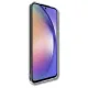 Чохол до мобільного телефона BeCover silicone Samsung Galaxy A57 5G SM-A576 Transparent (714858)