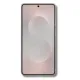 Чохол до мобільного телефона BeCover silicone Samsung Galaxy S26 Plus SM-S946 Transparent (714881)