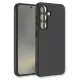 Чохол до мобільного телефона BeCover silicone Samsung Galaxy S26 Pro SM-S942U1 Black (714882)