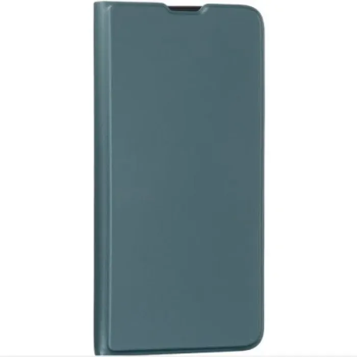 Чохол до мобільного телефона BeCover Exclusive New Style Samsung Galaxy A57 SM-A576 Dark Green (714928)