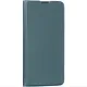 Чохол до мобільного телефона BeCover Exclusive New Style Samsung Galaxy A57 SM-A576 Dark Green (714928)