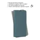 Чохол до мобільного телефона BeCover Exclusive New Style Samsung Galaxy A57 SM-A576 Dark Green (714928)