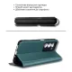 Чохол до мобільного телефона BeCover Exclusive New Style Samsung Galaxy A57 SM-A576 Dark Green (714928)