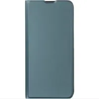 Чохол до мобільного телефона BeCover Exclusive New Style Samsung Galaxy A57 SM-A576 Dark Green (714928)