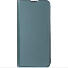 Чохол до мобільного телефона BeCover Exclusive New Style Samsung Galaxy A57 SM-A576 Dark Green (714928)