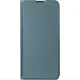 Чохол до мобільного телефона BeCover Exclusive New Style Samsung Galaxy A57 SM-A576 Dark Green (714928)