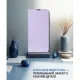 Чохол до мобільного телефона BeCover Exclusive New Style Xiaomi Redmi Note 15 Pro 4G Purple (714932)