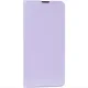 Чохол до мобільного телефона BeCover Exclusive New Style Xiaomi Redmi Note 15 Pro 4G Purple (714932)