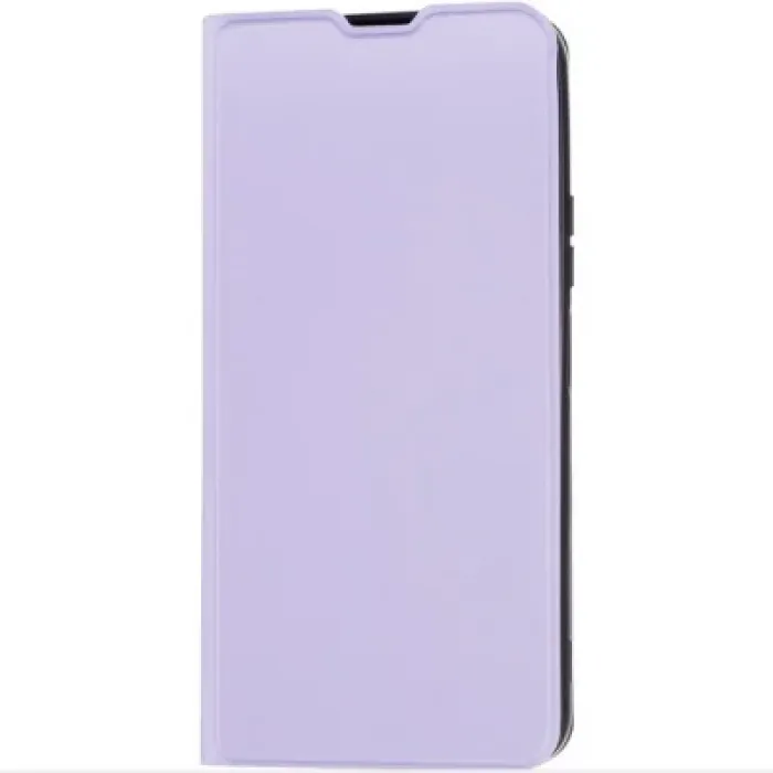 Чохол до мобільного телефона BeCover Exclusive New Style Xiaomi Redmi Note 15 Pro 4G Purple (714932)