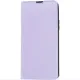 Чохол до мобільного телефона BeCover Exclusive New Style Xiaomi Redmi Note 15 Pro 4G Purple (714932)