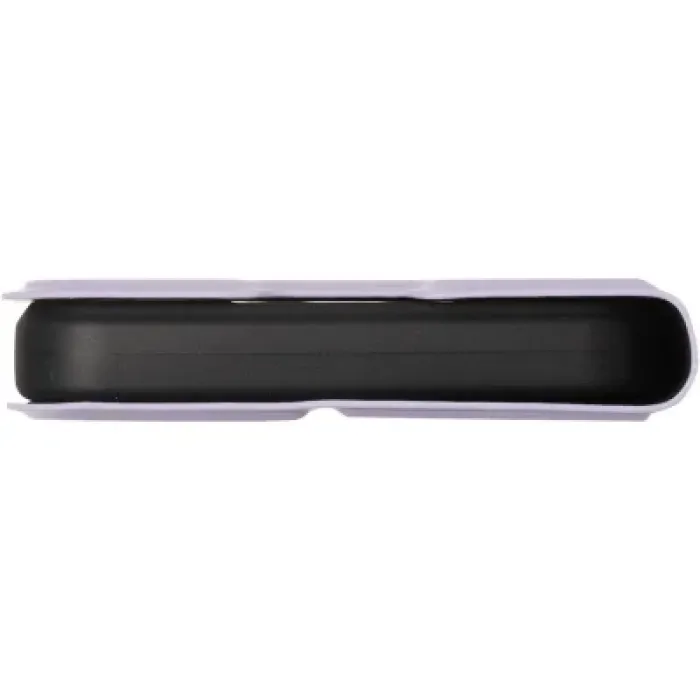 Чохол до мобільного телефона BeCover Exclusive New Style Xiaomi Redmi Note 15 Pro 4G Purple (714932)